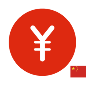 Chinese RMB (Yuan) Exchange
