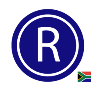 South African Rand Exchange