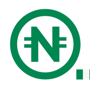 Nigerian Naira Exchange