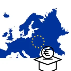 Euro School Fees Payment