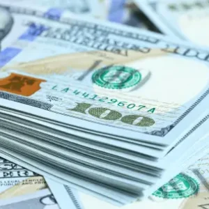 USD Exchange in Nigeria with GTB Transfer