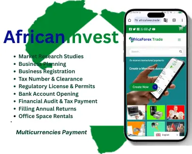 White-and-Green-Modern-Payment-Gateway-Service-Instagram-Post-_1_