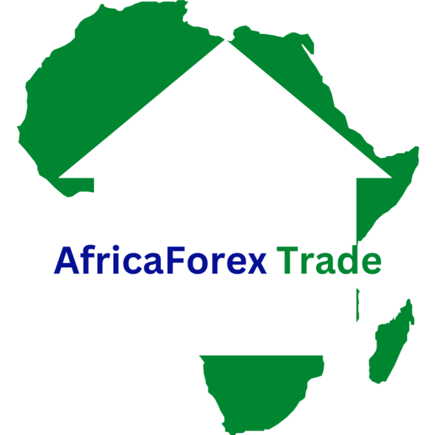 PretoriaForex Trade