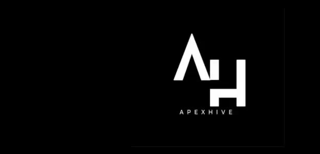APEXHIVE