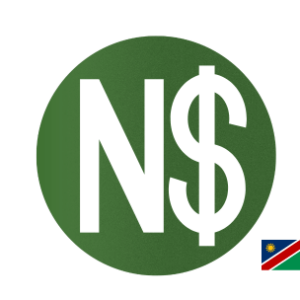 Namibian Dollar Exchange